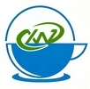 Zibo  Xuanwang  Διεθνής  Εμπορία  Co.,  Ε.Π.Ε