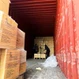 Αναχώρηση πλήρους φορτίου: Η Xuanwang στέλνει 100.000 κεραμικές κούπες σε μια...